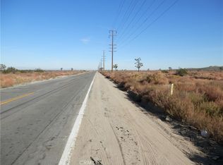 0 E 110th Ave #O12, Palmdale, CA 93591