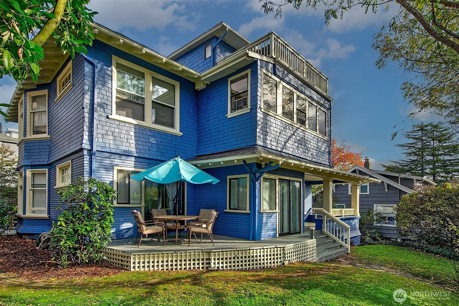 1808 E Harrison Street photo 1