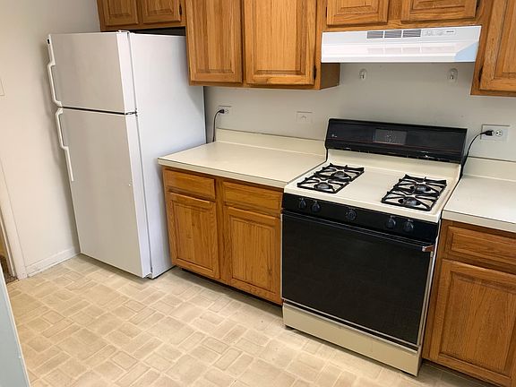 5th image of 10518 Weymouth St APT 101