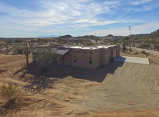 14647 W Blue Sky, Surprise, AZ 85387