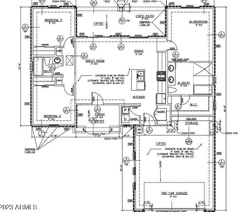 2nd image of 10278 W WENDEN Drive #725