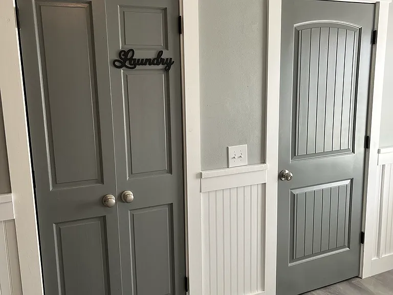 4523 Aster St — Photo 12