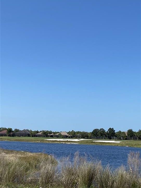1st image of 12493 Twineagles Blvd Lot 2