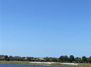 12493 Twineagles Blvd LOT 2, Naples, FL 34120