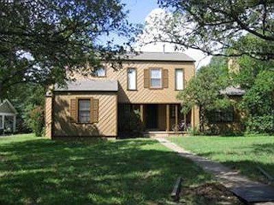 1st image of 1206 Walton Drive House