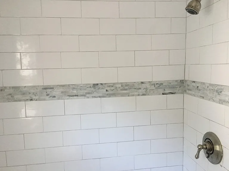 11 Thurston St #2 — Photo 6