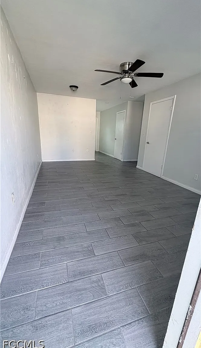 2 bed, 1.0 bath, 765 sqft, $1,100 — Photo 2