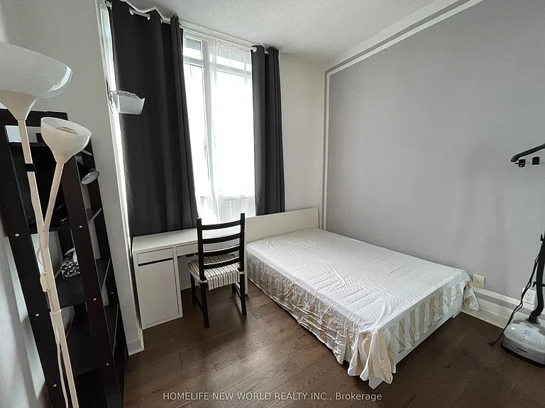770 Bay St #2606 — Photo 6