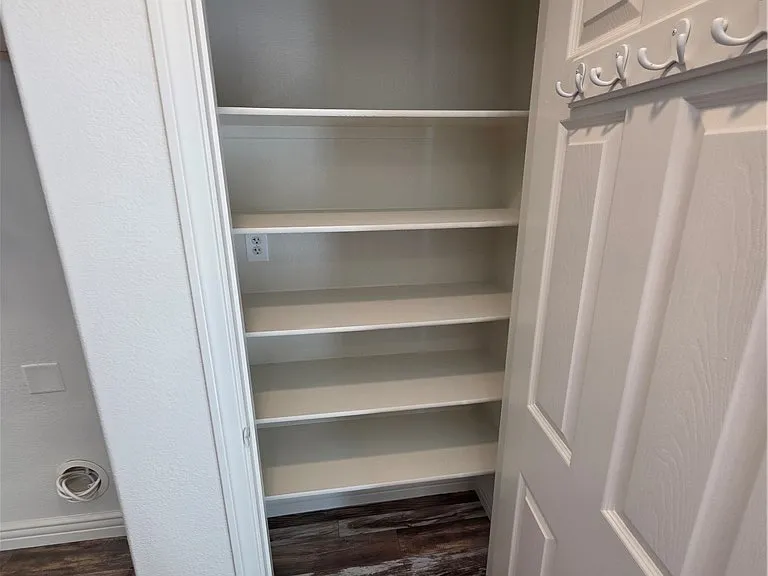 10799 Flame Vine Ct — Photo 73