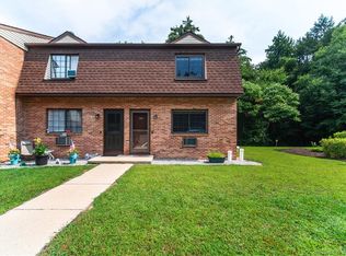 143 Pine Hill Rd UNIT 13A, Thomaston, CT 06787