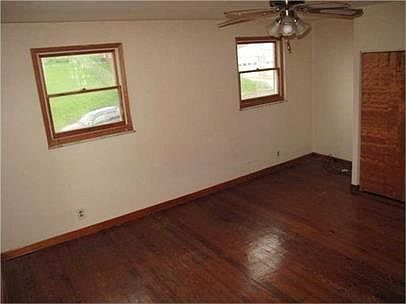 2nd image of 630 Euclid Ave