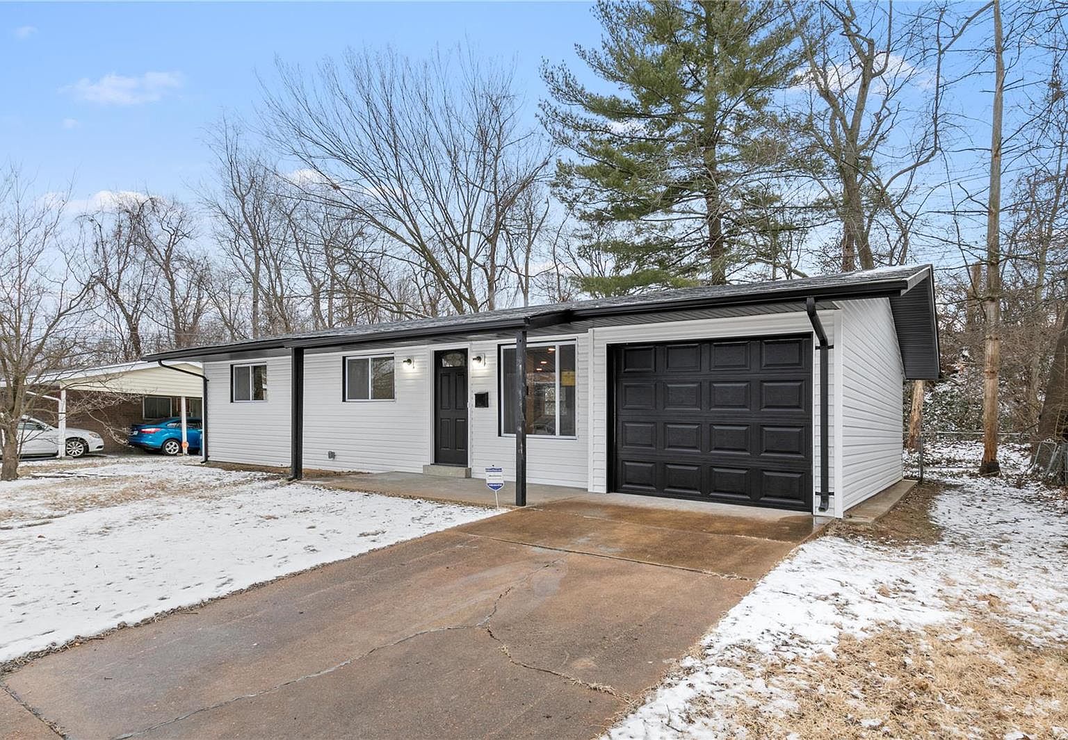 オーマルハウスＬ Amazon.com : 6x9 FT Outdoor Storage Shed, Metal Garden Shed with