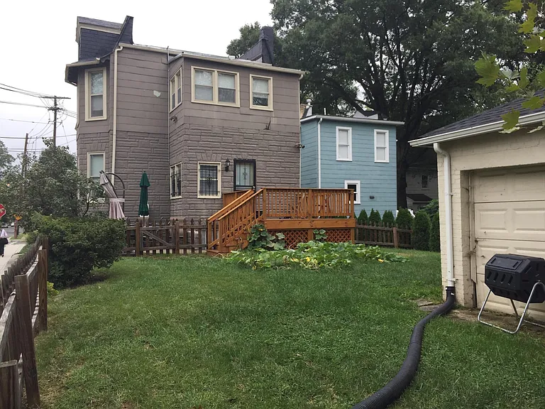 Blair Rd NW — Photo 7