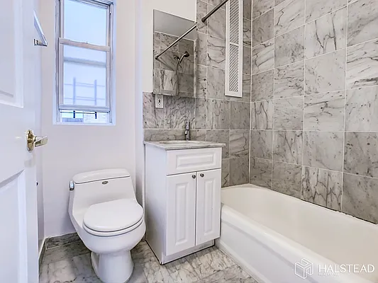 Rented by Brown Harris Stevens | media 17