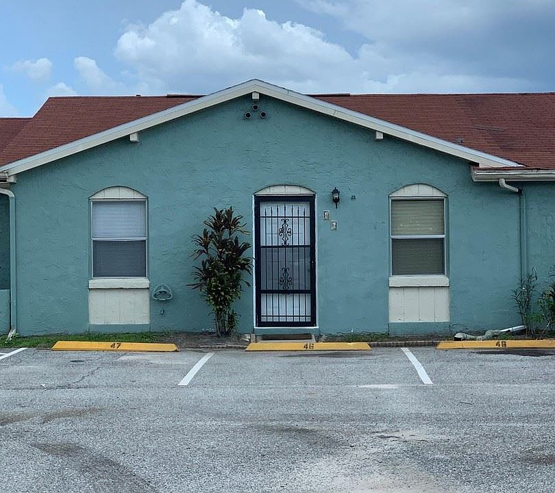1st image of 46 Lago Mesa Way