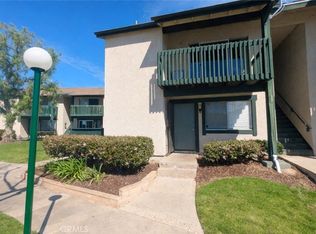 23232 Orange Ave APT 1, Lake Forest, CA 92630