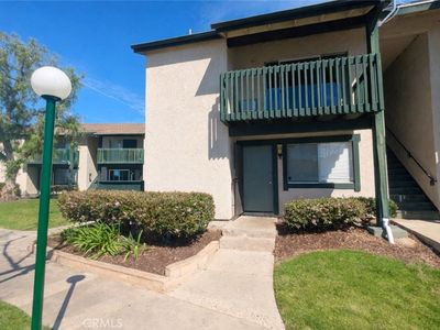23232 Orange Ave APT 1, Lake Forest, CA, 92630