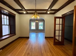 3616 Humphrey St FLOOR 1, Saint Louis, MO 63116