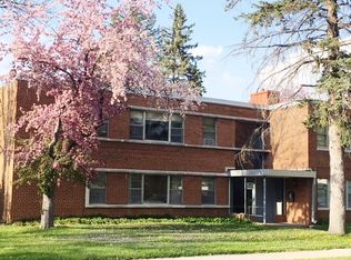 301 15th St NE, Rochester, MN 55906