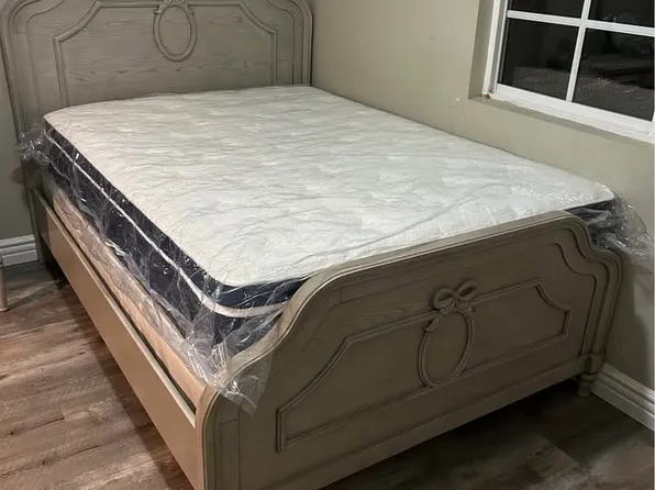 (undisclosed Address), West Covina, CA 91792