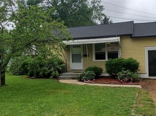 653 N 38th St, Belleville, IL