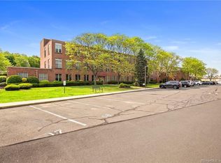 319 New Britain Rd APT 326, Berlin, CT 06037