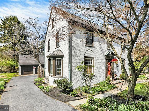 5th image of 1415 Rose Virginia Rd