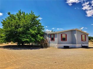 15049 Rancho Del Sur Dr, El Paso, TX 79938
