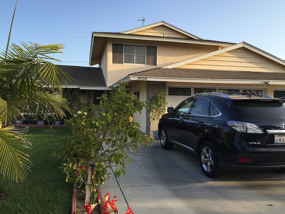 1st image of 2920 W Westhaven Ct