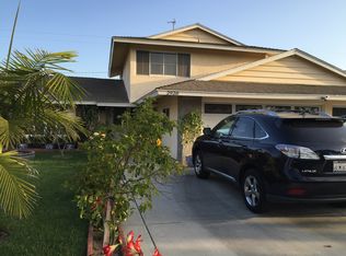 2920 W Westhaven Ct, Anaheim, CA 92804