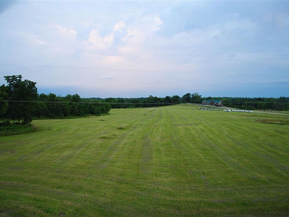 1st image of LOT 28 Starboard Ct
