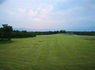 LOT 28 Starboard Ct, Brookville, OH 47012