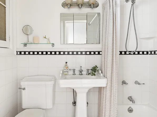 521 84th Street image 5 of 18