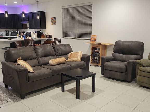 2nd image of 9412 W Getty Dr