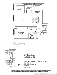 Rented by LL Real Estate Services