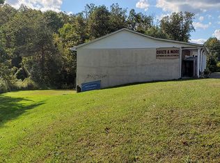 23746 Midland Trl, Victor, WV 25938