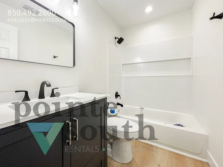 25121 Olive St #B — Photo 11