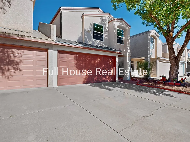1905 Amor Dr NW — Photo 39