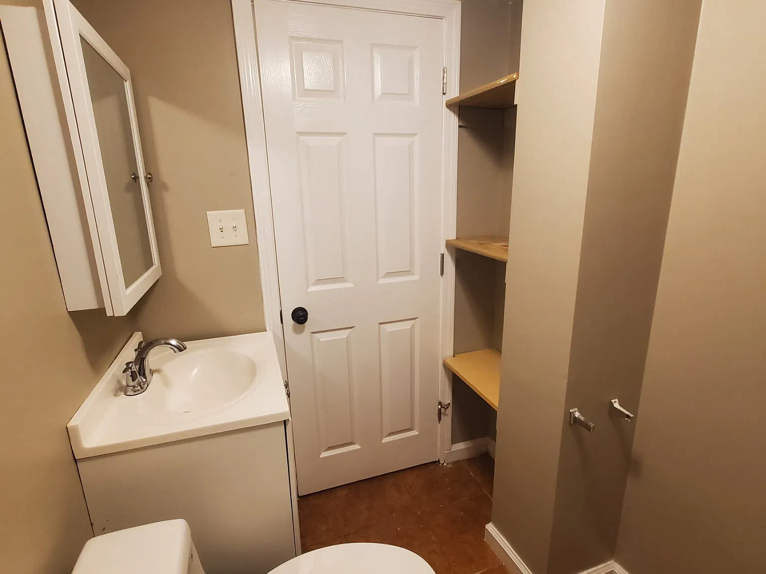 3 bed, $1,550 — Photo 4