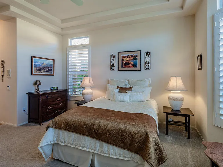 80571 Hoylake Dr — Photo 16