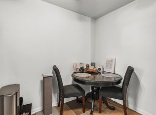 275 Park St #275, Oregon, WI 53575