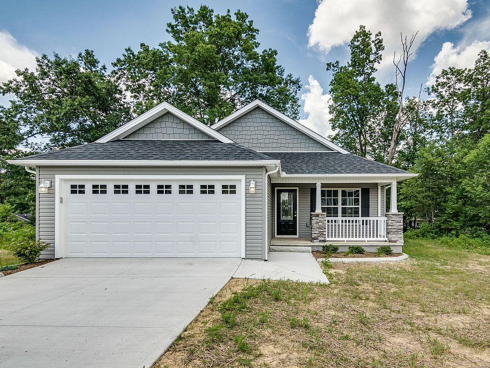 1st image of 18 Patrick Dr Lot 37