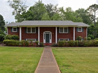 2027 Willis Pl, KNOXVILLE, TN 37920