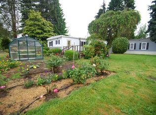 10905 Benston Dr E, Puyallup, WA 98372