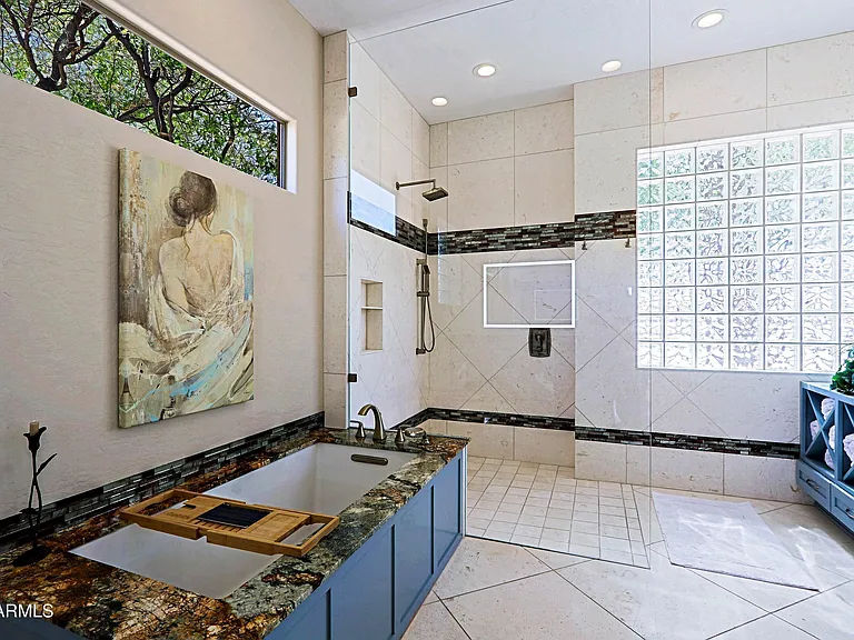 6280 E Amber Sun Dr — Photo 33