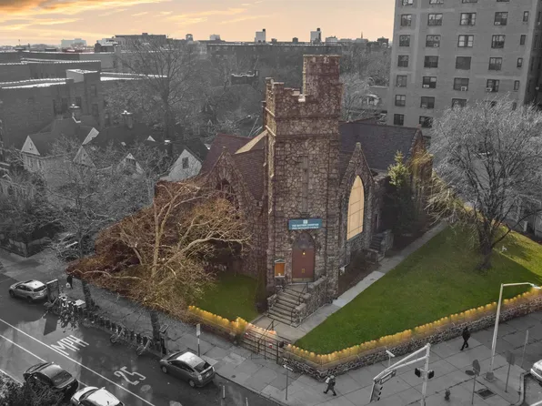 355 Fairmount Avenue image 1 of 30