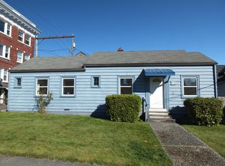 1413 21st St, Everett, WA 98201