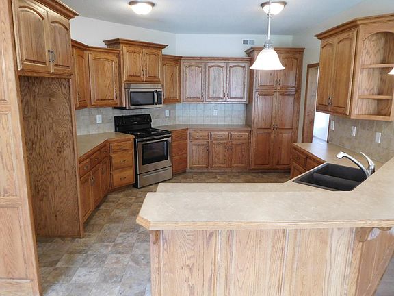 5th image of 3816 SW Briarwood Oaks Dr