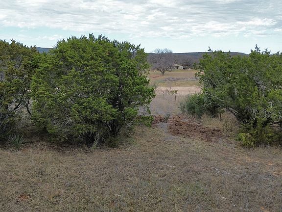 4th image of LOT 135 River Canyon Rd