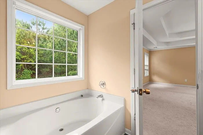 2848 Suttonwood Way — Photo 33